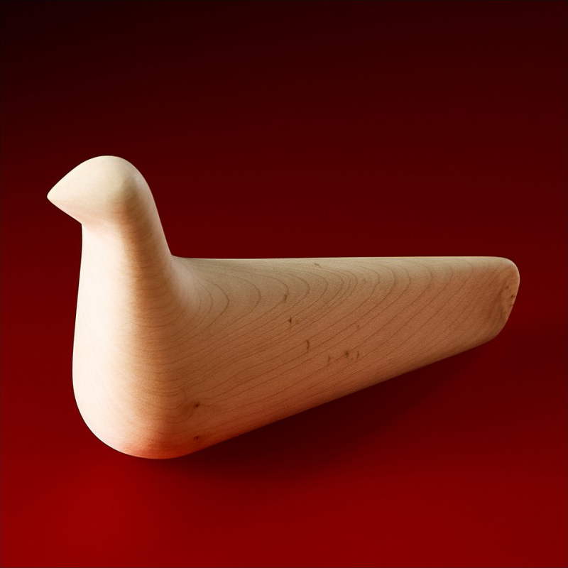 创意火狐官方网站 - 附件|饰品|办公火狐官方网站|火狐HUOHU（中国）火狐官方网站|鸟摆件